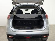 Nissan X-Trail III Чита  - изображение 38