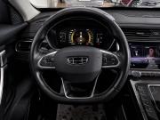 Geely Atlas Pro Новороссийск  - изображение 49