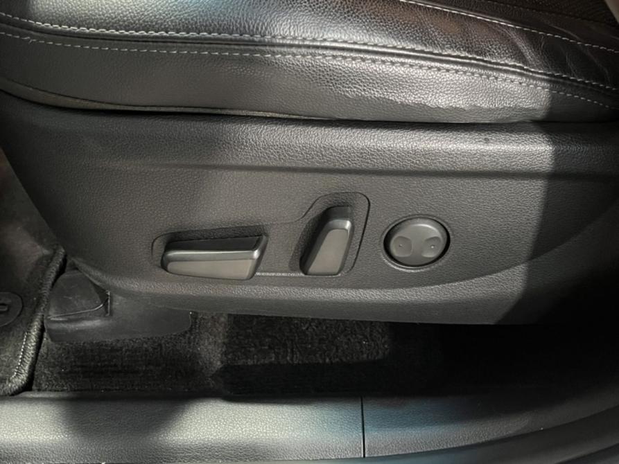Hyundai Santa Fe IV Курск  - изображение 17