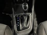 Hyundai Solaris II Краснодар  - изображение 41