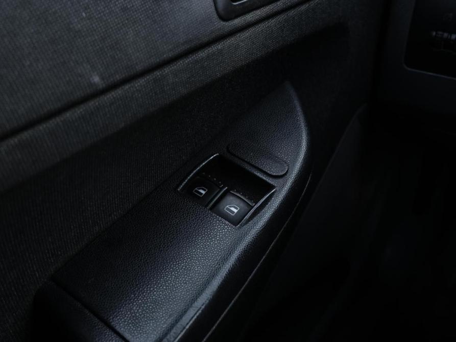 Skoda Fabia I Волгоград  - изображение 16