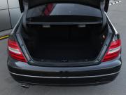 Mercedes-Benz C-Класс III (W204) Рестайлинг Москва  - изображение 27
