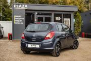 Opel Corsa D Уфа  - изображение 22