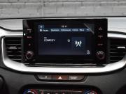 Kia Ceed III Екатеринбург  - изображение 34