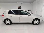 Volkswagen Golf VI Казань  - изображение 27