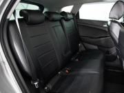 Hyundai Tucson III Рестайлинг Санкт-Петербург  - изображение 33