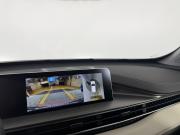 Chery Tiggo 4 I Рестайлинг 2 Калининград  - изображение 37