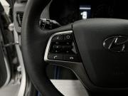 Hyundai Solaris II Рестайлинг Тверь  - изображение 35
