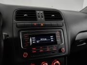 Volkswagen Polo V Рестайлинг Подольск  - изображение 38