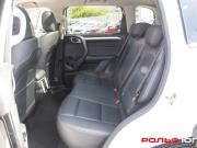 Haval Dargo Москва  - изображение 32