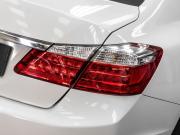 Honda Accord IX Тюмень  - изображение 36