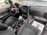 Nissan X-Trail II Рестайлинг Тверь  - изображение 31