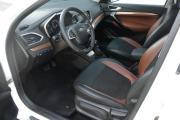 Lada (ВАЗ) Vesta I Рестайлинг (NG) Брянск  - изображение 30