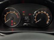 Lada (ВАЗ) Granta I Рестайлинг Саранск  - изображение 26