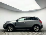 Opel Antara I Рестайлинг Мурманск  - изображение 28
