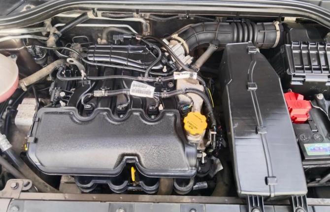 Lada (ВАЗ) Vesta I с пробегом 2020 года, цена 939 360 рублей, 94060 км, седан, Автокод Объявления