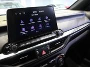 Kia K3 II Ростов-на-Дону  - изображение 52