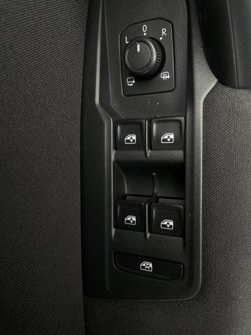 Volkswagen Tiguan II Азнакаево  - изображение 10