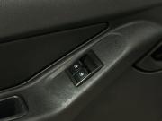 Lada (ВАЗ) Granta I Рестайлинг Москва  - изображение 23