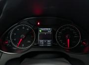 Audi Q5 I (8R) Рестайлинг Санкт-Петербург  - изображение 44