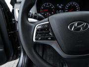 Hyundai Accent V Рестайлинг Ставрополь  - изображение 38