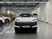 JETOUR DASHING I Тверь  - изображение 26