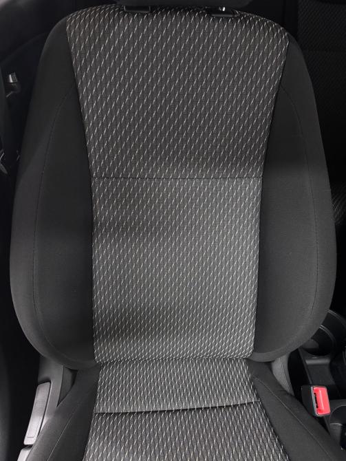 Kia Rio IV Тюмень  - изображение 28