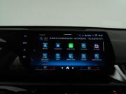 BMW X1 III (U11/U12) Москва  - изображение 51