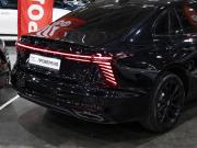 Hongqi H5 II Санкт-Петербург  - изображение 43