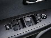 Mazda 6 II (GH) Волгоград  - изображение 50