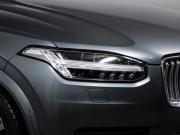 Volvo XC90 II Рестайлинг 1 Москва  - изображение 39