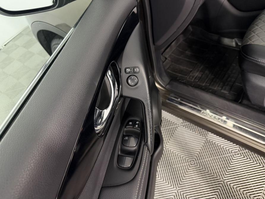 Nissan Qashqai II Калининград  - изображение 10