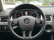 Volkswagen Touareg II Рестайлинг Уфа  - изображение 55