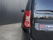 Lada (ВАЗ) Largus I Пермь  - изображение 58