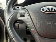Kia Ceed II Рестайлинг Санкт-Петербург  - изображение 36