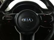 Kia Rio IV Альметьевск  - изображение 42