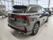Changan CS75 Plus III Казань  - изображение 28