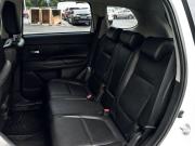 Mitsubishi Outlander III Екатеринбург  - изображение 38