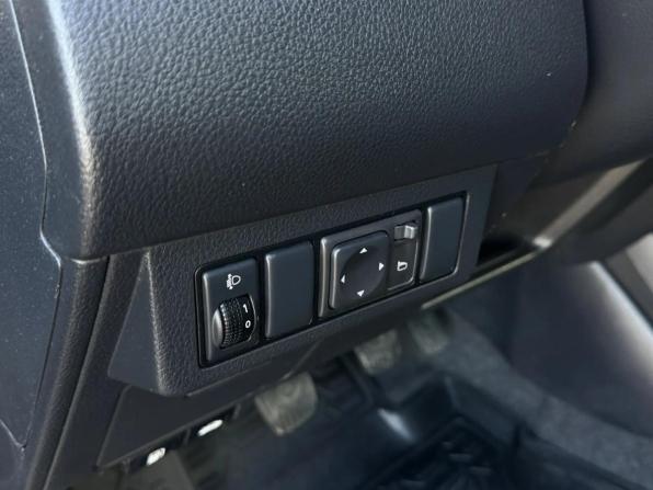 Nissan Tiida I Рестайлинг с пробегом 2012 года, цена 680 000 рублей, 149646 км, седан, Автокод Объявления