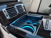 Land Rover Range Rover IV Москва  - изображение 46