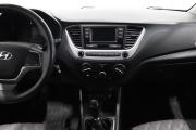 Hyundai Solaris II Ульяновск  - изображение 28