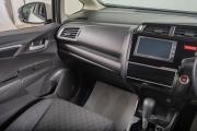 Honda Fit III Томск  - изображение 27