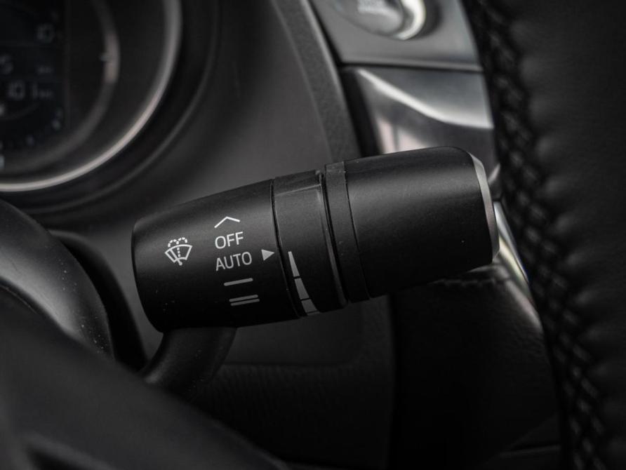 Mazda 6 III (GJ) Рестайлинг Краснодар  - изображение 19