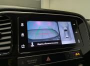 Mitsubishi Outlander III Рестайлинг 3 Санкт-Петербург  - изображение 57
