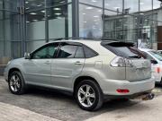 Lexus RX II Рестайлинг Пермь  - изображение 30