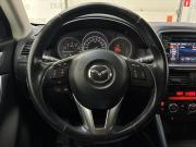 Mazda CX-5 I Пермь  - изображение 31