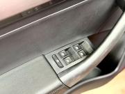 Skoda Rapid I Рестайлинг Тула  - изображение 25
