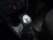Renault Logan II Альметьевск  - изображение 32
