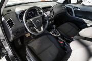 Hyundai Creta I Рестайлинг Оренбург  - изображение 65