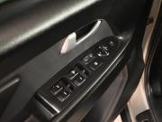 Kia Sportage III Екатеринбург  - изображение 38